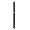Sony Xperia L 8GB 3G Black (C2105) Unlocked