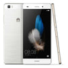 Huawei Ascend P8 Lite Dual 16GB 4G LTE White (ALE-L21) Unlocked