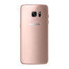 Samsung Galaxy S7 Edge Dual 64GB 4G LTE Pink (SM-G935FD) Unlocked