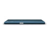 Sony Xperia XZ Dual 64GB 4G LTE Forest Blue (F8332) Unlocked