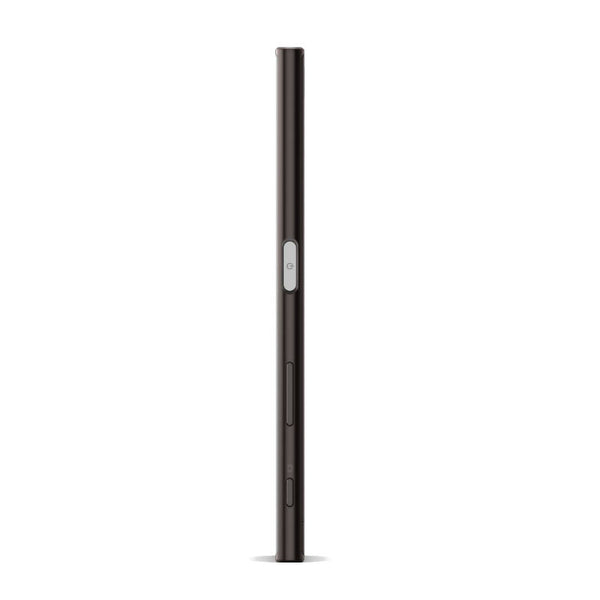 Sony Xperia XZ Dual 64GB 4G LTE Mineral Black (F8332) Unlocked