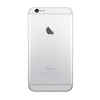 Apple iPhone 6S 128GB 4G LTE Silver Unlocked (Refurbished - Grade A)