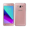 Samsung Galaxy Grand Prime Plus Dual 8GB 4G LTE Pink (SM-G532FD) Unlocked