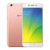 Oppo R9S Dual 64GB 4G LTE Pink Unlocked with 4GB RAM (CN Version)