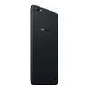 Oppo R9S Dual 64GB 4G LTE Black Unlocked with 4GB RAM (CN Version)
