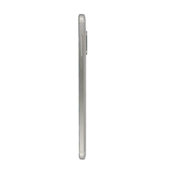 Nokia 6 Dual 64GB 4G LTE Silver Unlocked (CN Version)