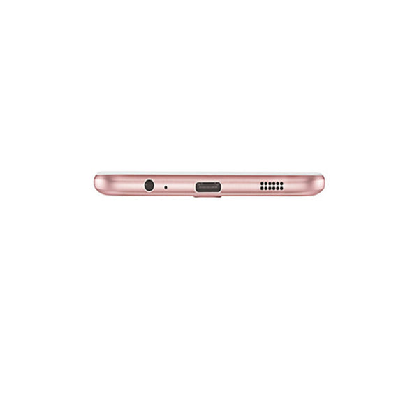 Samsung Galaxy C7 Pro Dual 64GB 4G LTE Pink Gold (SM-C7010) Unlocked