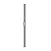 Sony Xperia XZ Premium Dual 64GB 4G LTE Luminous Chrome (G8142) Unlocked