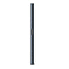Sony Xperia XZ Premium Dual 64GB 4G LTE Deepsea Black (G8142) Unlocked