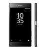 Sony Xperia Z5 Premium Dual 32GB 4G LTE Black (E6833) Unlocked