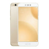 Xiaomi Mi 5C Dual 64GB 4G LTE Gold Unlocked (CN Version)