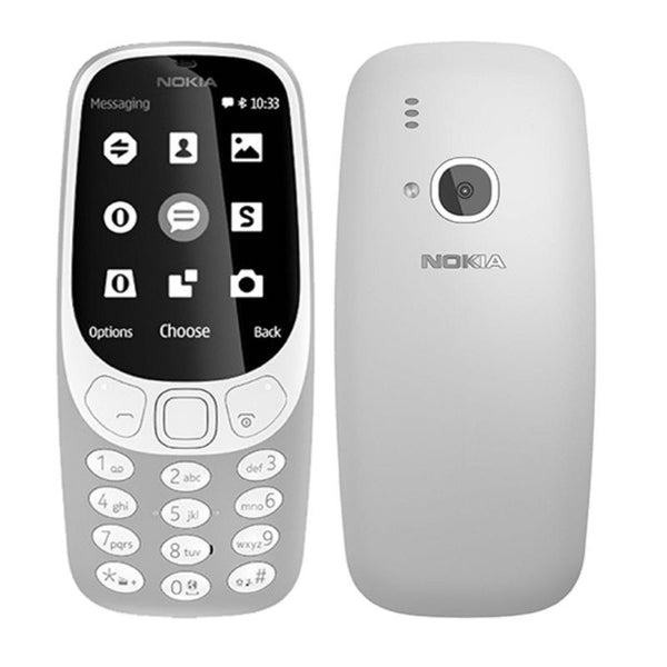 Nokia 3310 16MB