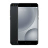 Xiaomi Mi 5C Dual 64GB 4G LTE Black Unlocked (CN Version)
