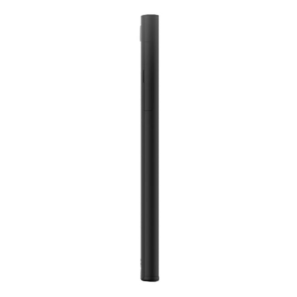 Sony Xperia L1 Dual 16GB 4G LTE Black (G3312) Unlocked