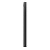 Sony Xperia L1 Dual 16GB 4G LTE Black (G3312) Unlocked