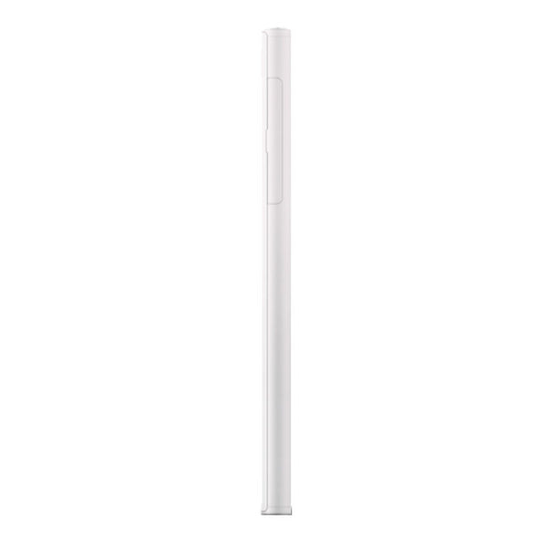 Sony Xperia L1 Dual 16GB 4G LTE White (G3312) Unlocked