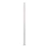 Sony Xperia L1 Dual 16GB 4G LTE White (G3312) Unlocked