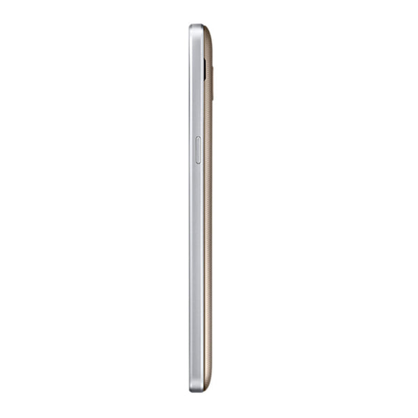 Samsung Galaxy J2 Prime Dual 8GB 4G LTE Gold (SM-G532G) Unlocked