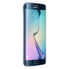 Samsung Galaxy S6 Edge 32GB 4G LTE Black (SM-G925F) Unlocked