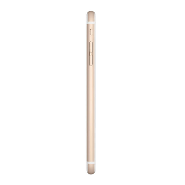 Apple iPhone 6S 64GB 4G LTE Gold Unlocked (Refurbished - Grade A)