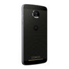 Motorola Moto Z Droid 64GB 4G LTE Black (XT1650) Unlocked
