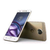 Motorola Moto Z Droid 64GB 4G LTE White (XT1650) Unlocked