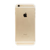 Apple iPhone 6s Plus 32GB 4G LTE Gold Unlocked