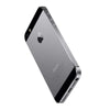 Apple iPhone 5S 16GB 4G LTE Space Gray Unlocked (Refurbished - Grade A)