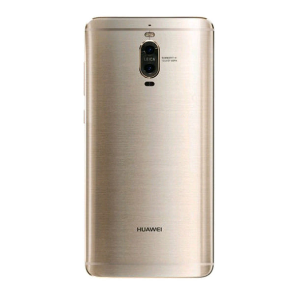 Huawei Mate 9 Pro Dual 128GB 4G TD-LTE Gold (LON-L29) Unlocked