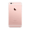 Apple iPhone 6S 128GB 4G LTE Rose Gold Unlocked