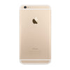 Apple iPhone 6S 16GB 4G LTE Gold Unlocked