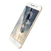 Vivo X7 Dual 64GB 4G LTE Gold Unlocked (CN Version)