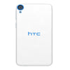 HTC Desire 820s Dual 16GB 4G LTE Santorini White Unlocked