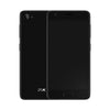 Lenovo Zuk Edge Dual 64GB 4G LTE Black Unlocked with 4GB RAM (CN Version)