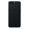 OnePlus 5 Dual 128GB 4G LTE Midnight Black (A5000) Unlocked (CN Version)