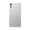 Sony Xperia XZs Dual 64GB 4G LTE Warm Silver (G8232) Unlocked