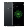 Oppo R9S Dual 64GB 4G LTE Black Unlocked with 4GB RAM (CN Version)