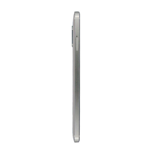 Nokia 6 Dual 64GB 4G LTE Silver Unlocked (CN Version)