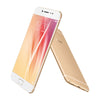 Vivo X7 Plus Dual 64GB 4G LTE Gold Unlocked (CN Version)