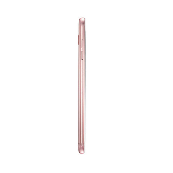 Samsung Galaxy C7 Pro Dual 64GB 4G LTE Pink Gold (SM-C7010) Unlocked