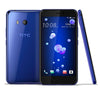 HTC U11 Dual 128GB 4G LTE Blue Unlocked