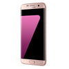 Samsung Galaxy S7 Edge Dual 32GB 4G LTE Pink Gold (SM-G9350) Unlocked
