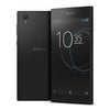 Sony Xperia L1 Dual 16GB 4G LTE Black (G3312) Unlocked