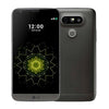 LG G5 SE 32GB 4G LTE Titan (H840) Unlocked