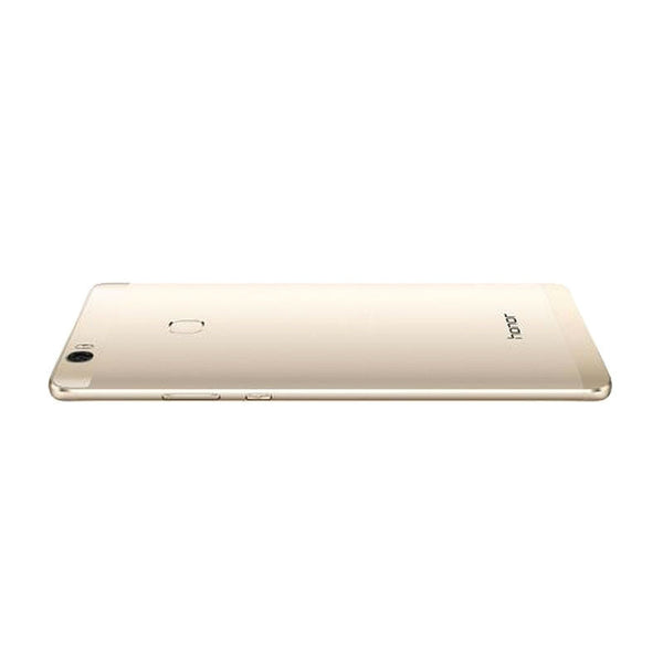 Huawei Honor Note 8 Dual 128GB 4G LTE Gold (EDI-AL10) Unlocked (CN Version)