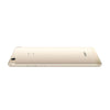 Huawei Honor Note 8 Dual 128GB 4G LTE Gold (EDI-AL10) Unlocked (CN Version)