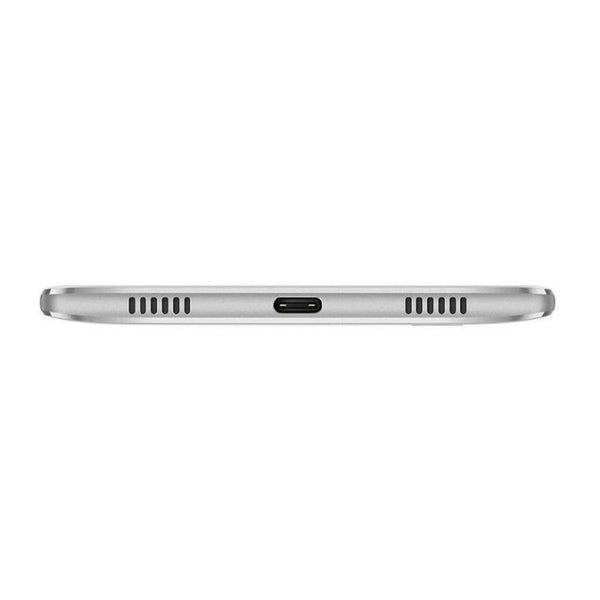 Huawei Honor Note 8 Dual 128GB 4G LTE Silver (EDI-AL10) Unlocked (CN Version)