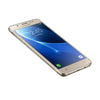 Samsung Galaxy J5 (2016) Dual 16GB 4G LTE (SM-J510FD) Gold Unlocked