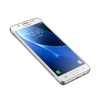 Samsung Galaxy J5 (2016) Dual 16GB 4G LTE (SM-J510FD) White Unlocked