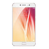 Vivo X7 Plus Dual 64GB 4G LTE Rose Gold Unlocked (CN Version)
